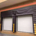 /msite/products/detail/productid/63172560/id/1519017.html